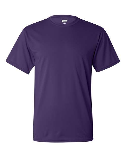 Augusta Sportswear Unisex Nexgen Performance T-Shirt
