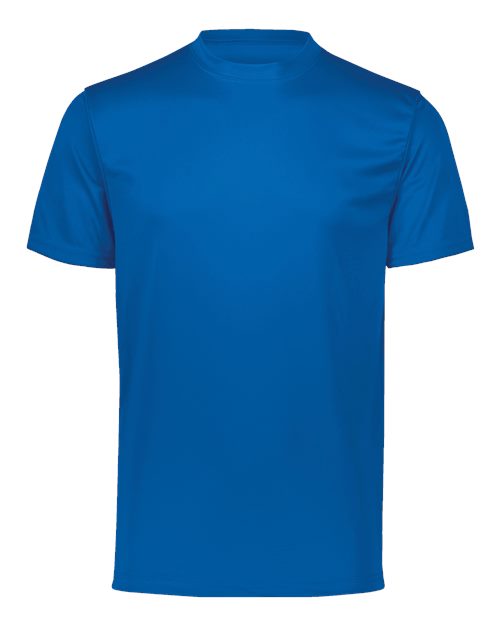 Augusta Sportswear Unisex Nexgen Performance T-Shirt