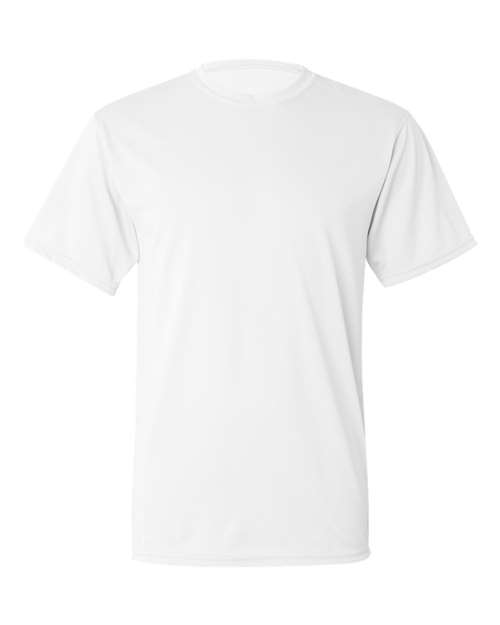Augusta Sportswear Unisex Nexgen Performance T-Shirt