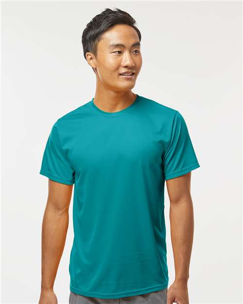 Augusta Sportswear Unisex Nexgen Performance T-Shirt
