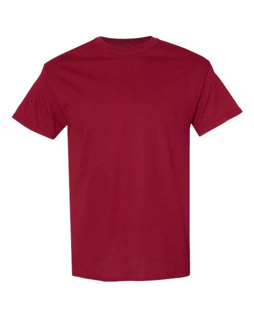 Gildan Unisex Heavy Cotton™ T-Shirt