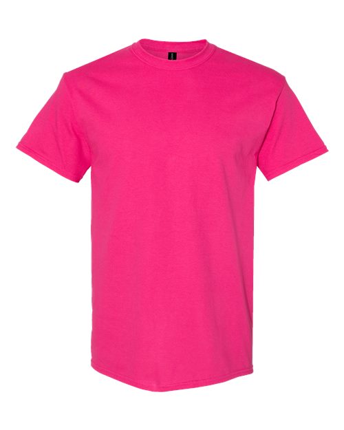Gildan Unisex Heavy Cotton™ T-Shirt