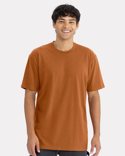 Next Level Unisex Cotton T-Shirt