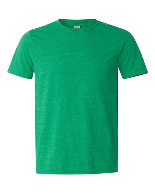 Gildan Unisex Softstyle® T-Shirt