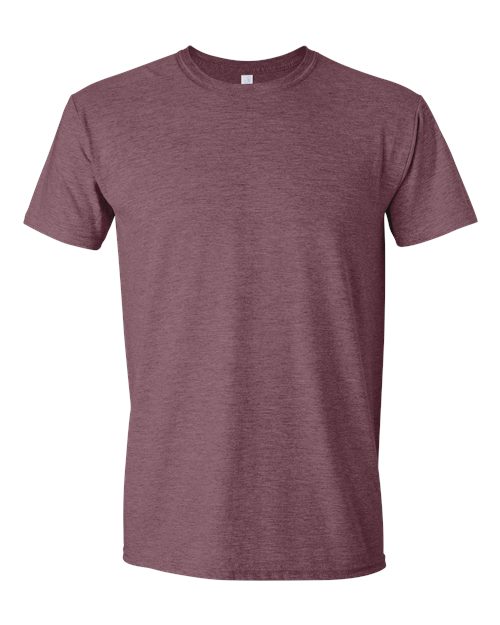 Gildan Unisex Softstyle® T-Shirt