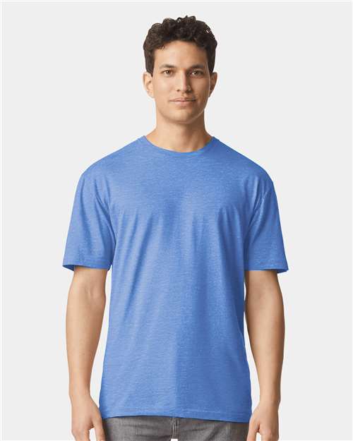 Gildan Unisex Softstyle® T-Shirt