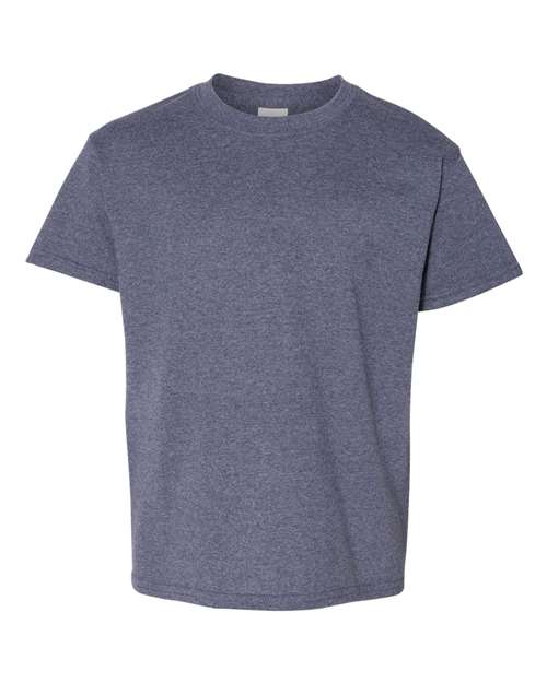 Gildan Youth Heavy Cotton™ T-Shirt