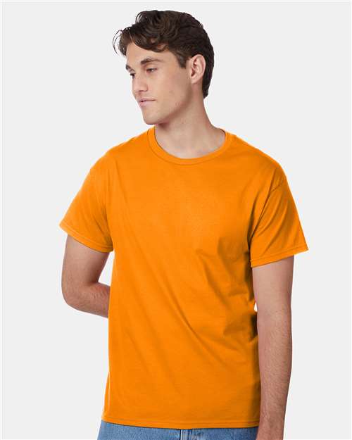 Hanes Unisex Authentic T-Shirt