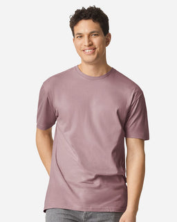 Gildan Unisex Softstyle® T-Shirt