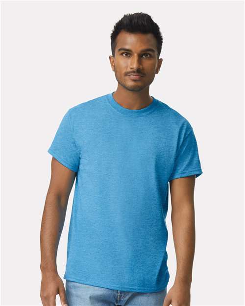 Gildan Unisex Ultra Cotton® T-Shirt
