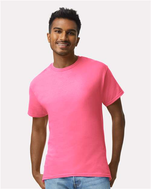 Gildan Unisex Ultra Cotton® T-Shirt
