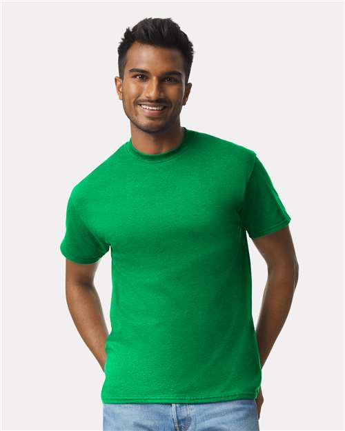 Gildan Unisex Ultra Cotton® T-Shirt