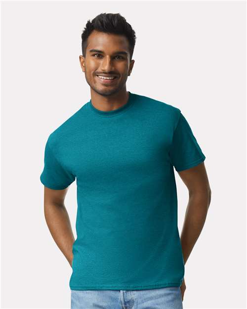 Gildan Unisex Ultra Cotton® T-Shirt