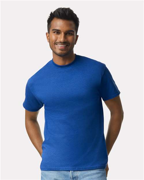Gildan Unisex Ultra Cotton® T-Shirt