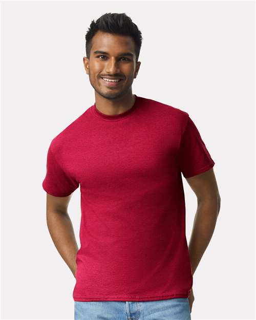 Gildan Unisex Ultra Cotton® T-Shirt