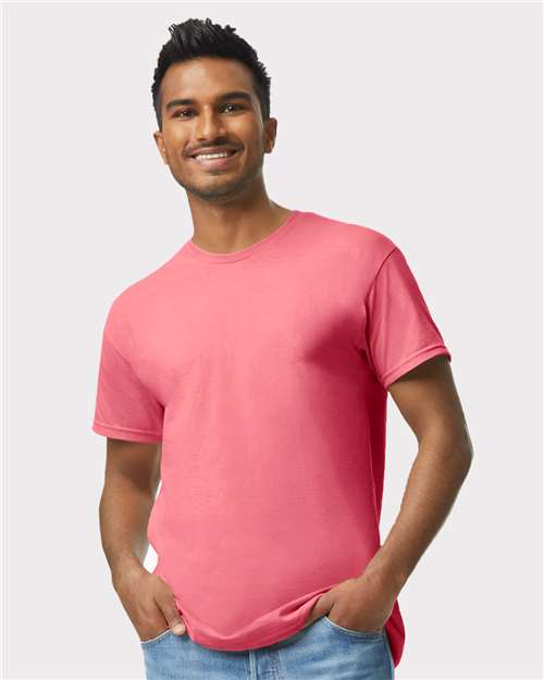 Gildan Unisex Heavy Cotton™ T-Shirt