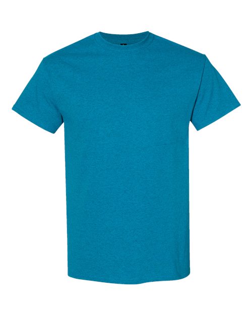Gildan Unisex Heavy Cotton™ T-Shirt
