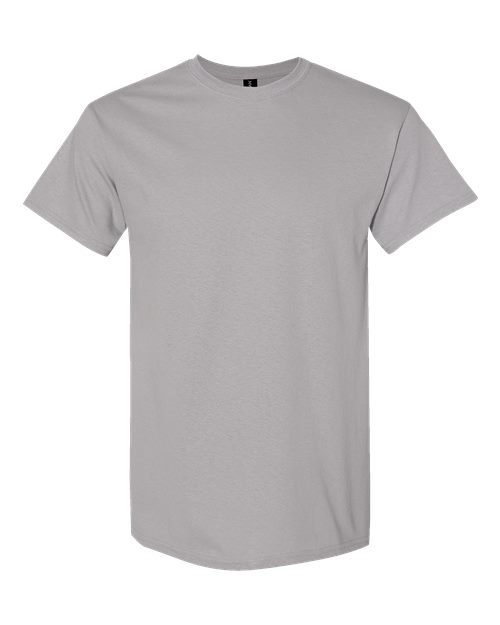 Gildan Unisex Heavy Cotton™ T-Shirt