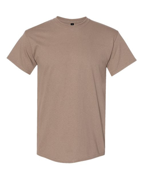 Gildan Unisex Heavy Cotton™ T-Shirt