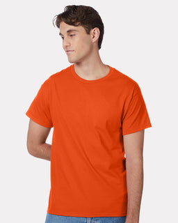 Hanes Unisex Authentic T-Shirt