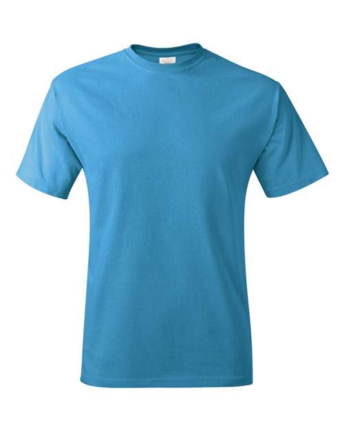 Hanes Unisex Authentic T-Shirt