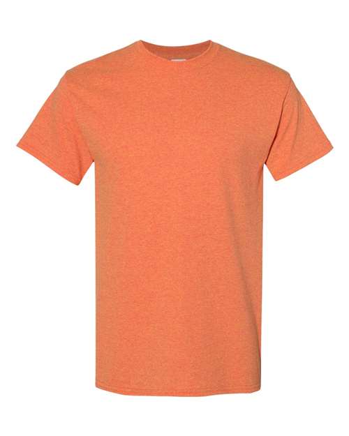 Gildan Unisex Heavy Cotton™ T-Shirt