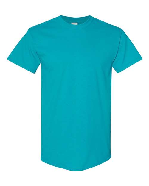 Gildan Unisex Heavy Cotton™ T-Shirt