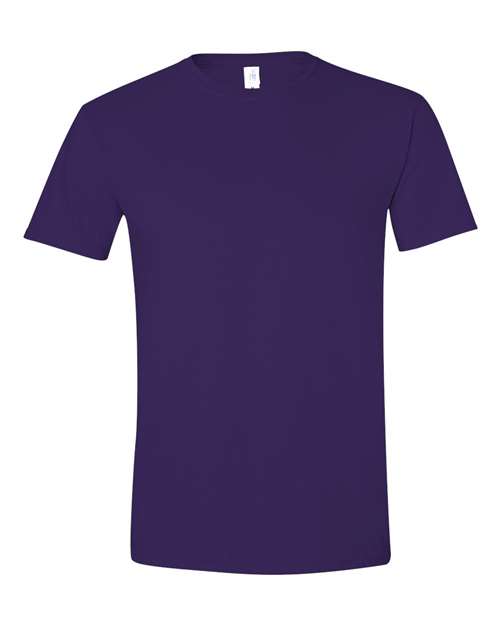 Gildan Unisex Softstyle® T-Shirt