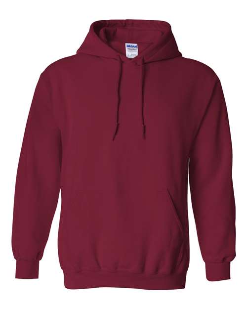 Gildan Unisex Heavy Blend™ Hooded Sweatshirt