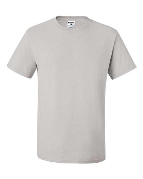 JERZEES Unisex Dri-Power® 50/50 T-Shirt