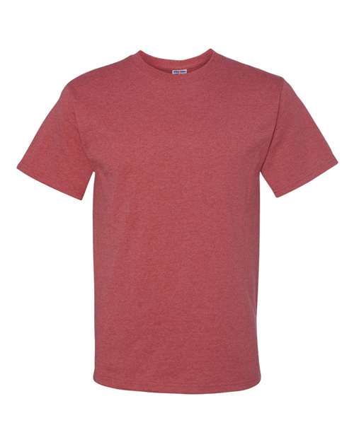 JERZEES Unisex Dri-Power® 50/50 T-Shirt