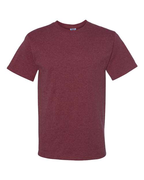 JERZEES Unisex Dri-Power® 50/50 T-Shirt