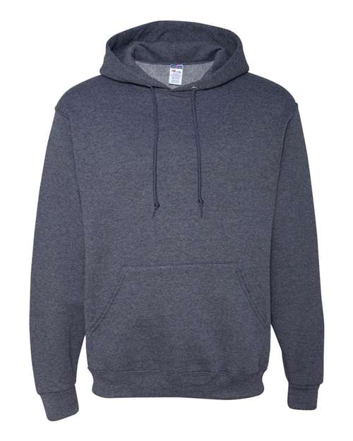 JERZEES Unisex NuBlend® Hooded Sweatshirt