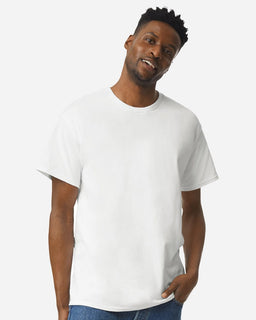 Gildan Unisex Ultra Cotton® T-Shirt