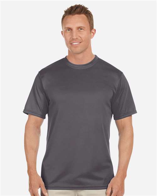 Augusta Sportswear Unisex Nexgen Performance T-Shirt
