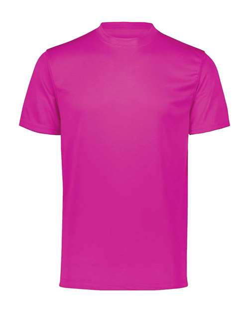 Augusta Sportswear Unisex Nexgen Performance T-Shirt