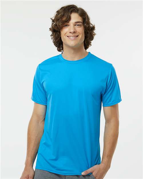 Augusta Sportswear Unisex Nexgen Performance T-Shirt