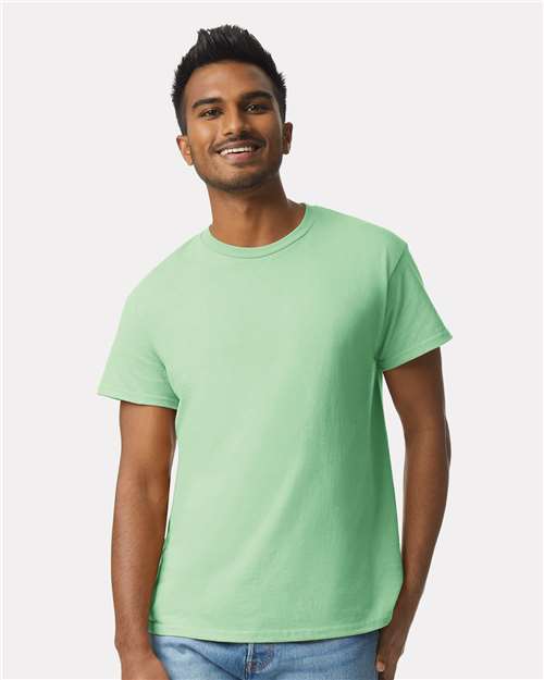 Gildan Unisex Ultra Cotton® T-Shirt