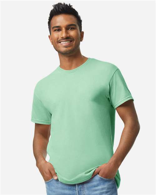 Gildan Unisex Heavy Cotton™ T-Shirt