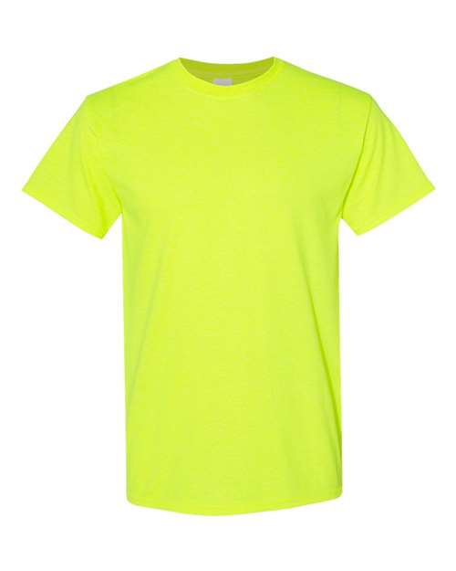 Gildan Unisex Heavy Cotton™ T-Shirt