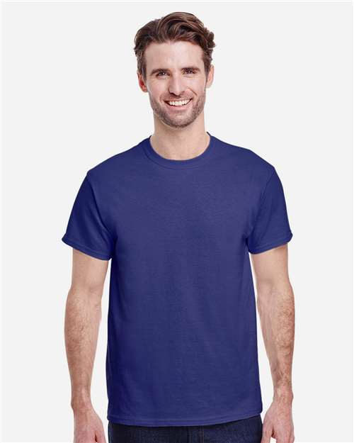 Gildan Unisex Heavy Cotton™ T-Shirt