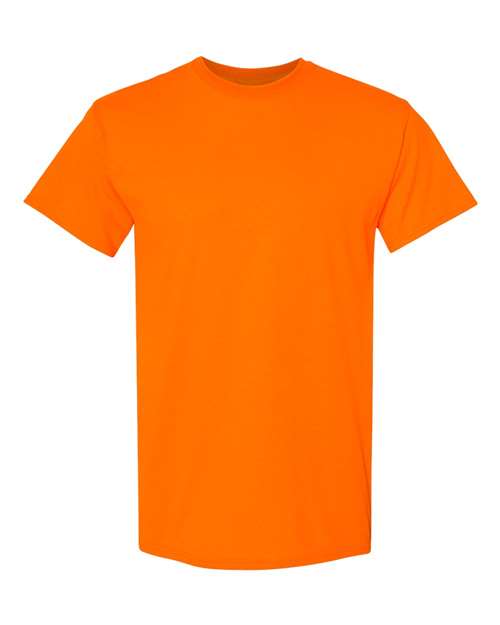 Gildan Youth Heavy Cotton™ T-Shirt
