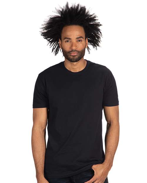 Next Level Unisex Cotton T-Shirt