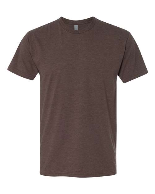 Next Level Unisex CVC T-Shirt