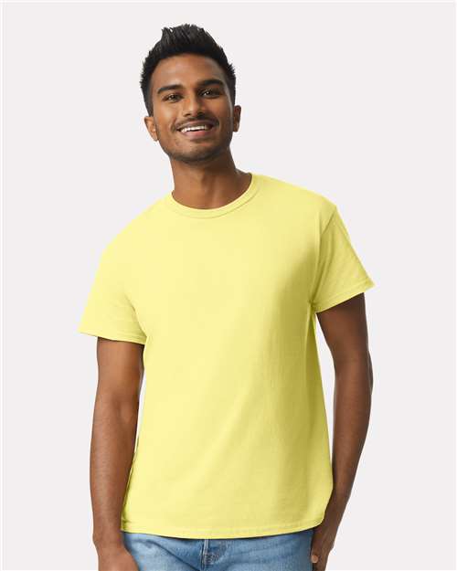 Gildan Unisex Ultra Cotton® T-Shirt