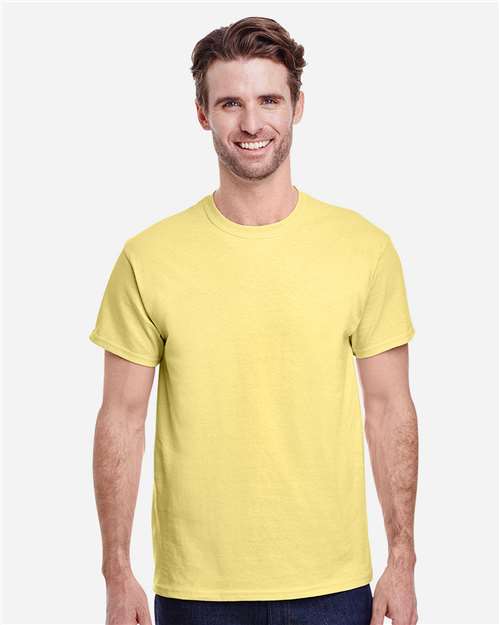 Gildan Unisex Heavy Cotton™ T-Shirt
