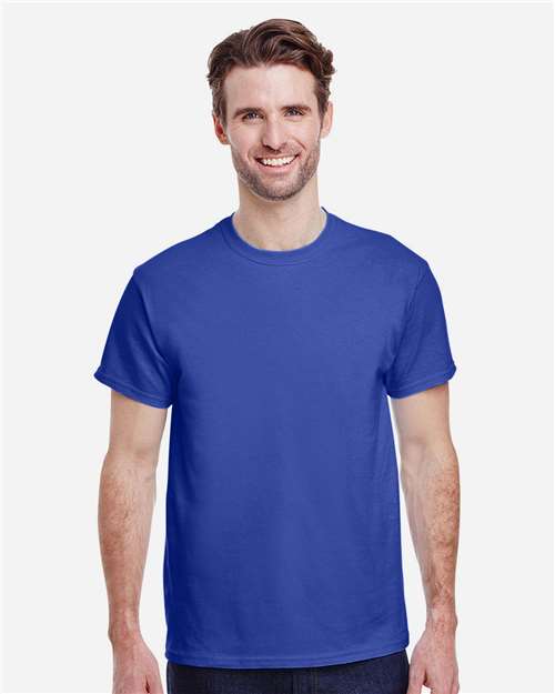 Gildan Unisex Heavy Cotton™ T-Shirt