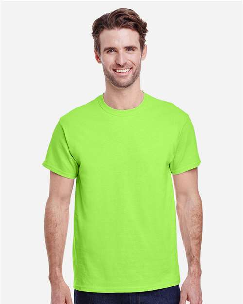 Gildan Unisex Heavy Cotton™ T-Shirt