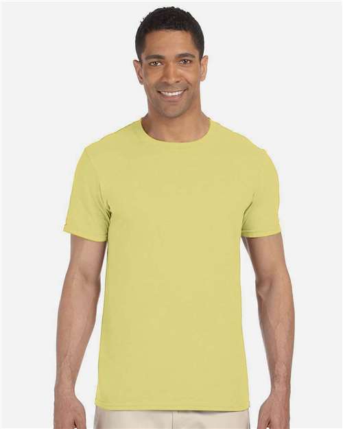 Gildan Unisex Softstyle® T-Shirt