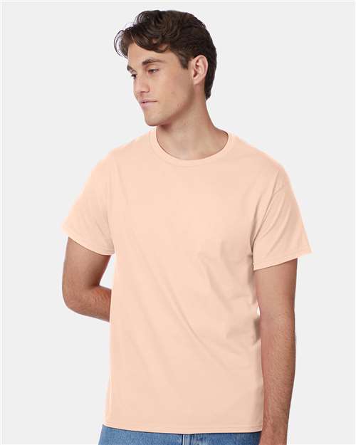 Hanes Unisex Authentic T-Shirt